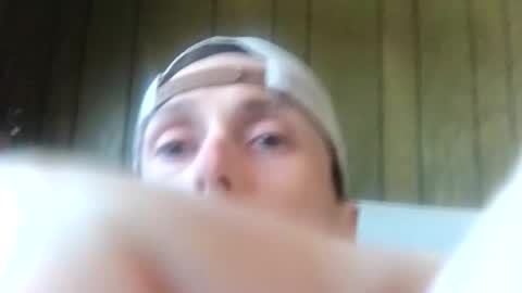 zboyz3 online show from 04.13.26