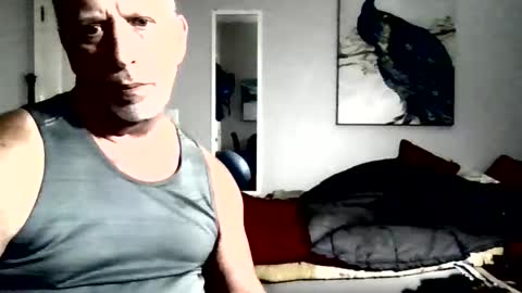 zcoester63 online show from 04.08.26