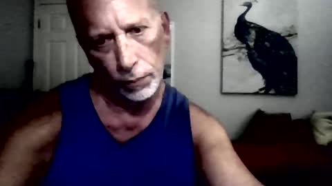 zcoester63 online show from 04.19.26