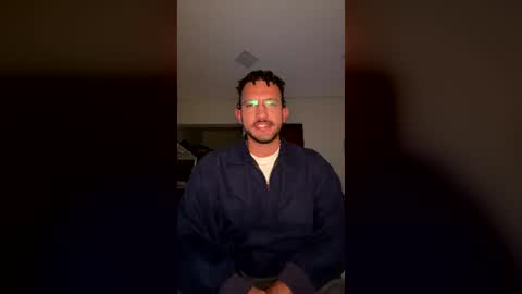 zcopoz online show from 07.30.26
