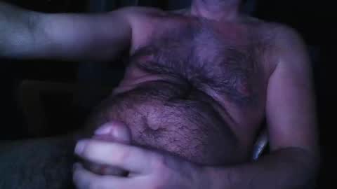 zdaddymax1 online show from 01.17.25