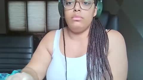 zdalia online show from 02.23.25