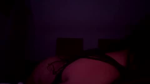 zdalia online show from 11.10.25