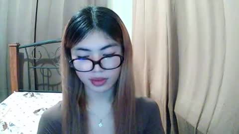 zeah_rev21 online show from 05.26.26