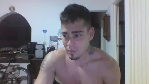 zean69x online show from 03.05.26