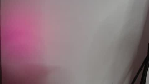 Karolyne online show from 11.01.25