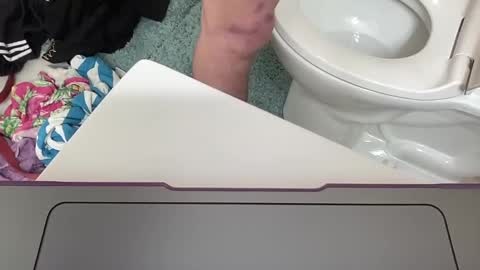 zebrasandgazelles online show from 12.13.24