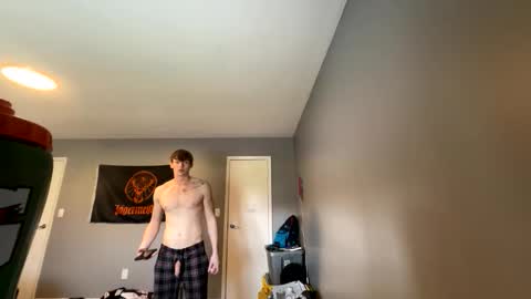 zebrasandgazelles online show from 03.22.26