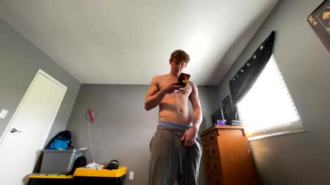 zebrasandgazelles online show from 03.29.26