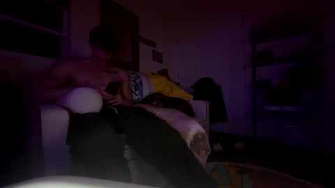 zebrasandgazelles online show from 04.03.26