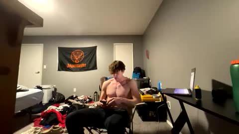 zebrasandgazelles online show from 04.07.26