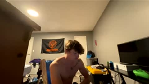 zebrasandgazelles online show from 04.09.26