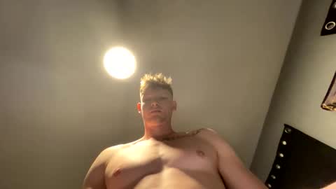 zebrasandgazelles online show from 04.10.26