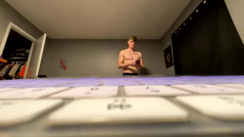 zebrasandgazelles online show from 04.13.26