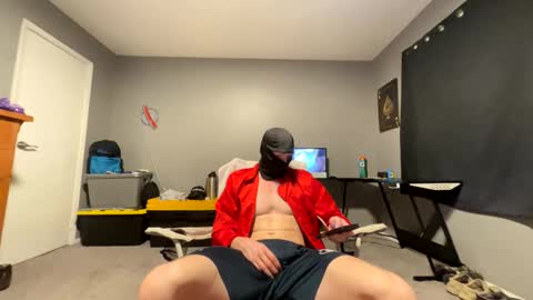 zebrasandgazelles online show from 04.14.26