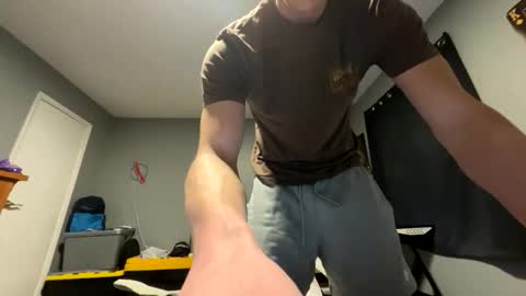 zebrasandgazelles online show from 04.15.26