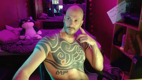 zebroroa online show from 01.09.25