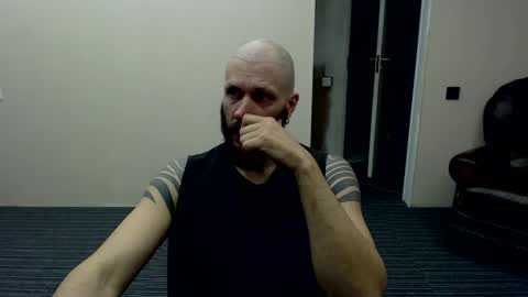 zebroroa online show from 09.26.25