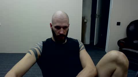 zebroroa online show from 09.27.25