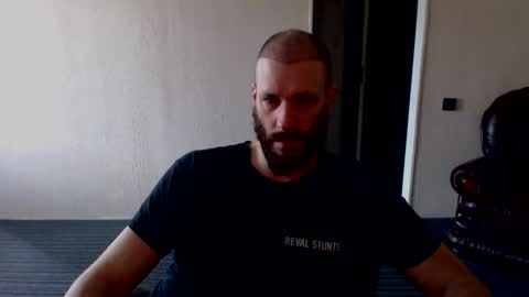 zebroroa online show from 10.08.25