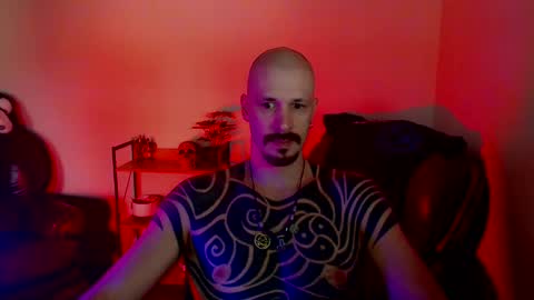 zebroroa online show from 10.22.25
