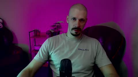 zebroroa online show from 10.23.25