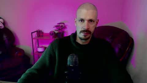 zebroroa online show from 10.23.25
