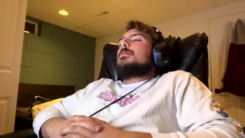 zebsterama online show from 09.16.25