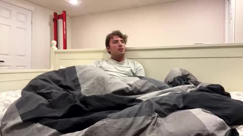 zebsterama online show from 10.06.25