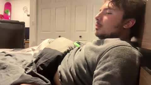 zebsterama online show from 10.20.25