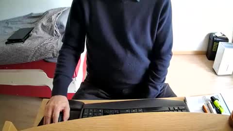 Snapshot of zebulon2023 chatting on 11.13.25 zebulon2023 online show from 11.13.25