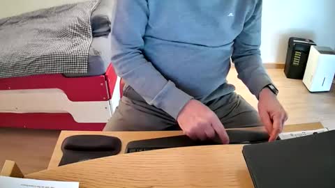 Snapshot of zebulon2023 chatting on 11.27.25 zebulon2023 online show from 11.27.25