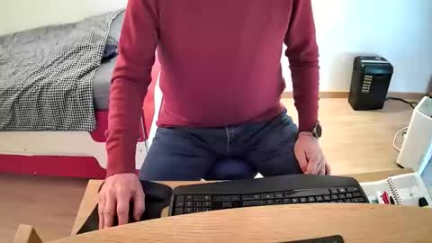 Snapshot of zebulon2023 chatting on 12.05.25 zebulon2023 online show from 12.05.25