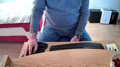 zebulon2023 online show from 02.10.26