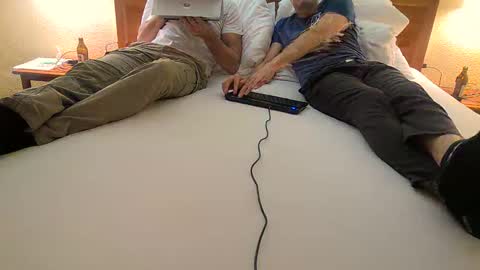 zech2455 online show from 11.17.25