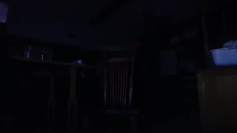 zed_alpha online show from 03.20.26