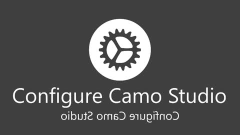 NaughtyOone online show from 12.29.24