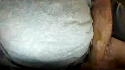 zeddie71 online show from 01.01.25