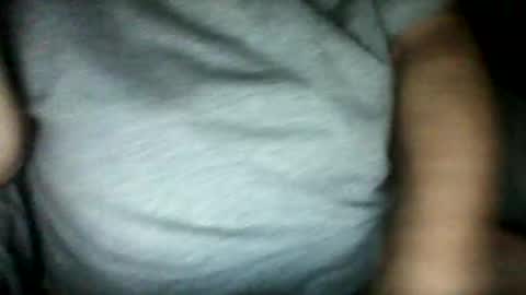 zeddie71 online show from 01.12.25