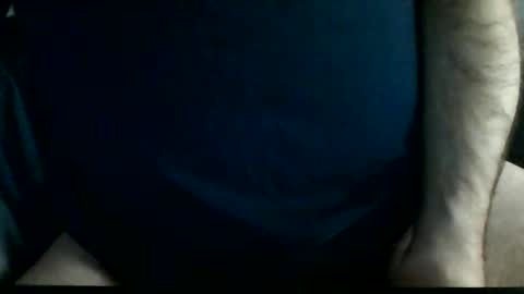 zeddie71 online show from 02.08.25