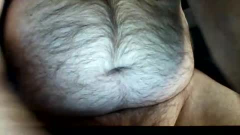 zeddie71 online show from 11.22.25