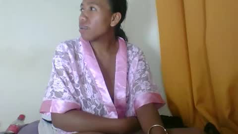 zedidia online show from 11.07.25