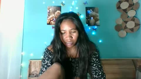 zedidia online show from 04.09.26