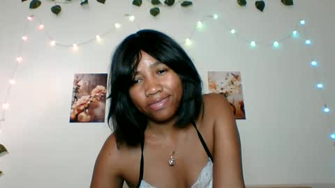 zedidia online show from 06.03.26