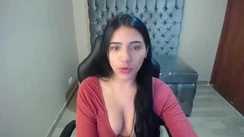 Zedin online show from 03.10.26