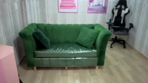 Zedin online show from 04.15.26