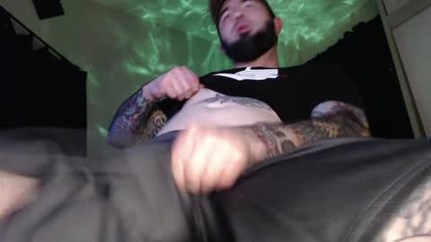 zedizded online show from 01.05.25