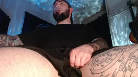 zedizded online show from 10.02.25