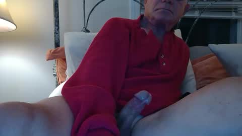 Snapshot of zedman521 chatting on 12.07.24 zedman521 online show from 12.07.24