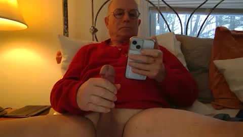 Snapshot of zedman521 chatting on 02.25.25 zedman521 online show from 02.25.25